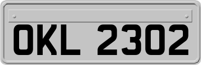 OKL2302