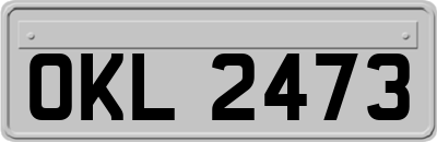 OKL2473