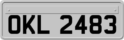 OKL2483