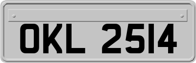 OKL2514