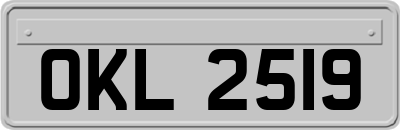 OKL2519