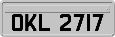 OKL2717