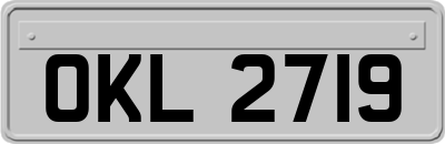 OKL2719