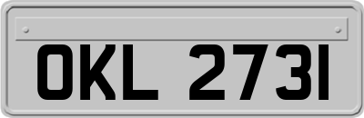 OKL2731