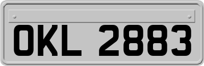 OKL2883