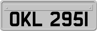 OKL2951
