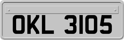 OKL3105