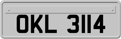 OKL3114