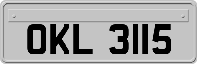 OKL3115