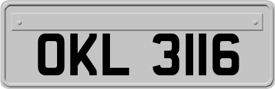 OKL3116