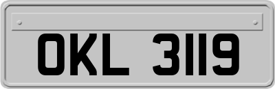 OKL3119