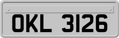 OKL3126