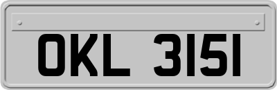 OKL3151