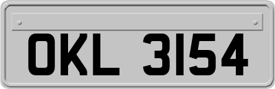 OKL3154