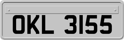 OKL3155