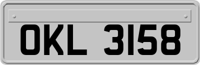 OKL3158