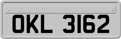 OKL3162