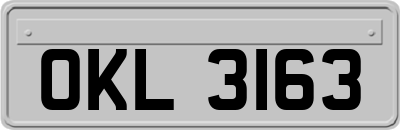 OKL3163