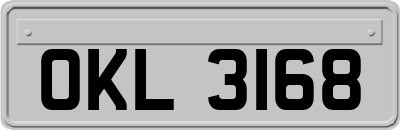 OKL3168