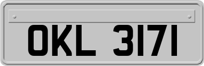 OKL3171