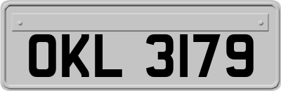 OKL3179