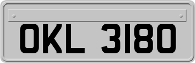 OKL3180