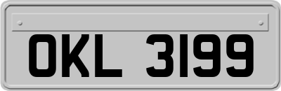 OKL3199