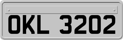 OKL3202