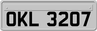 OKL3207