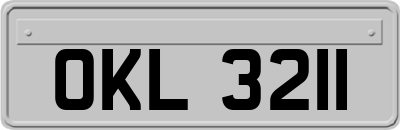 OKL3211