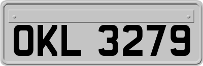 OKL3279