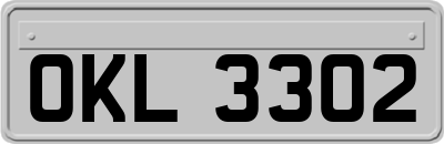 OKL3302