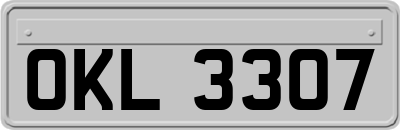 OKL3307
