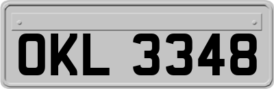 OKL3348