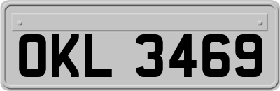 OKL3469