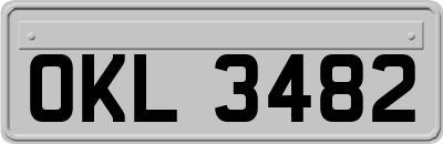 OKL3482