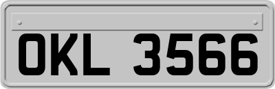 OKL3566
