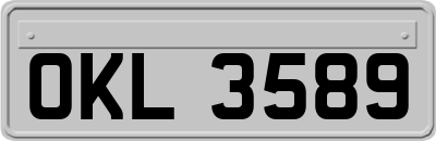 OKL3589