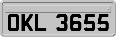 OKL3655