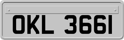 OKL3661