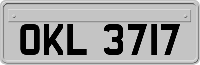 OKL3717