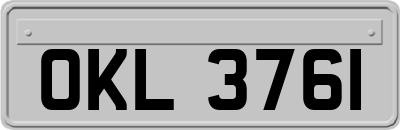 OKL3761