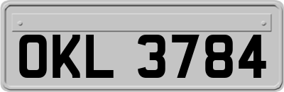 OKL3784
