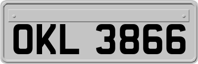 OKL3866