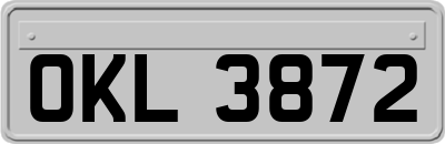 OKL3872