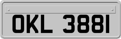 OKL3881