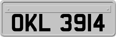 OKL3914