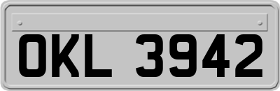 OKL3942