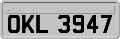 OKL3947