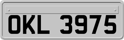 OKL3975